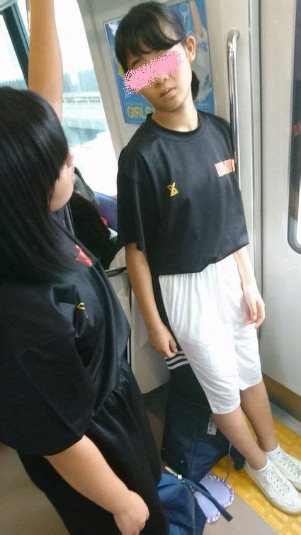 spank bang jc|JK : JC : 制服 : 部活 系 Playlist .